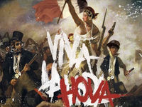 Viva La Hova